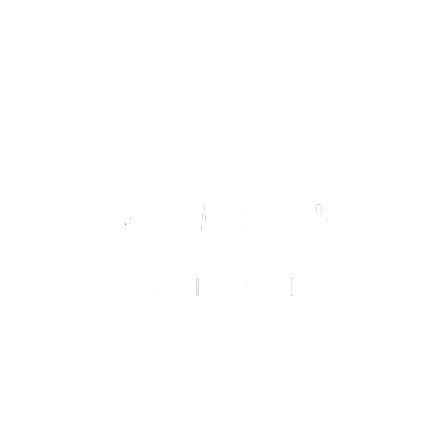 Sneakers Stocked | Tienda Online de Zapatillas y Streetwear de las mejores marcas