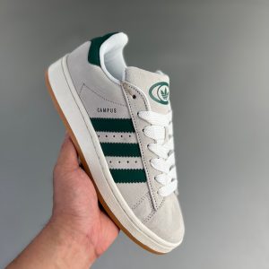 Adidas Originals Campus