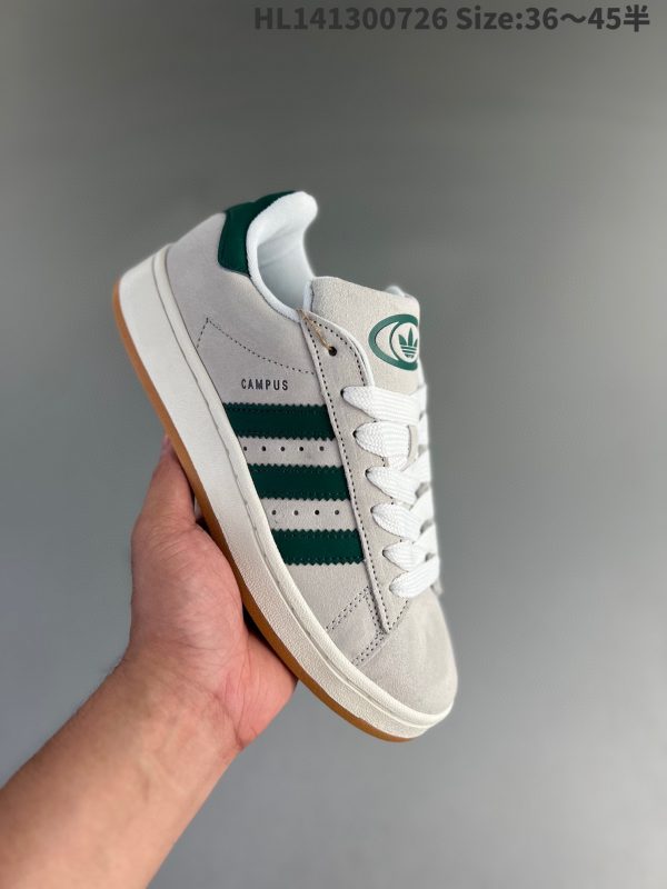 Adidas Originals Campus