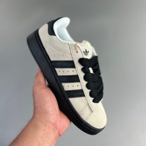 Adidas Originals Campus