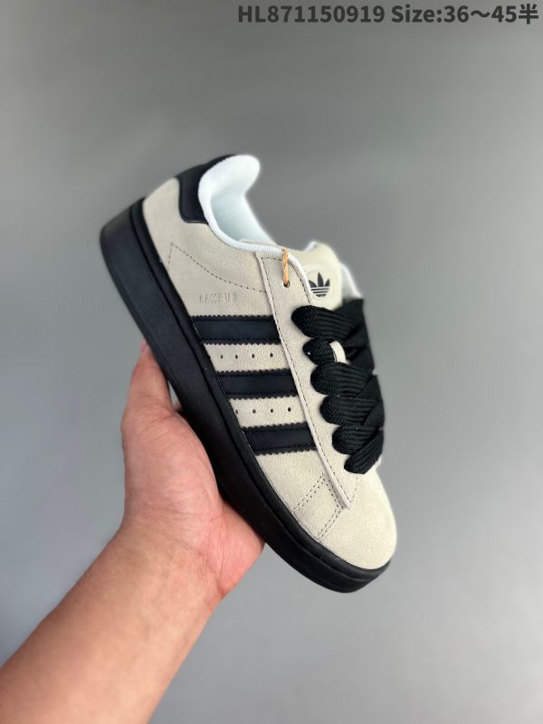 Adidas Originals Campus