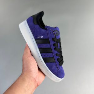 Adidas Originals Campus