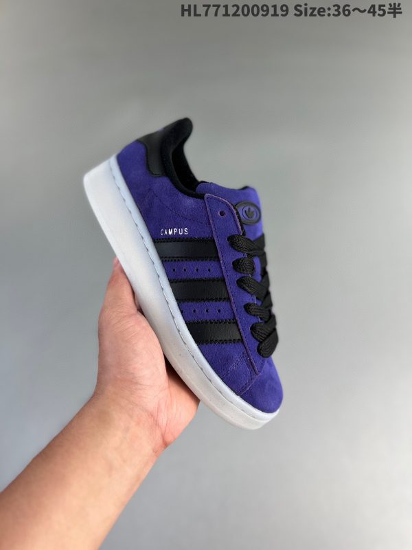 Adidas Originals Campus