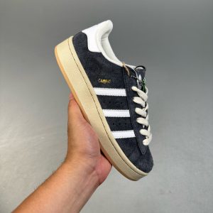 Adidas Originals Campus