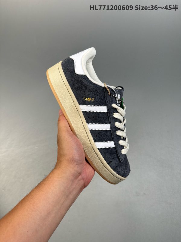 Adidas Originals Campus