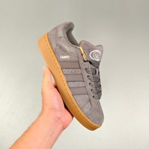 Adidas Originals Campus