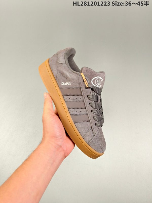 Adidas Originals Campus