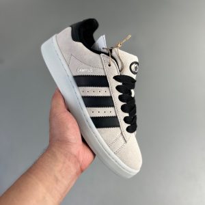 Adidas Originals Campus