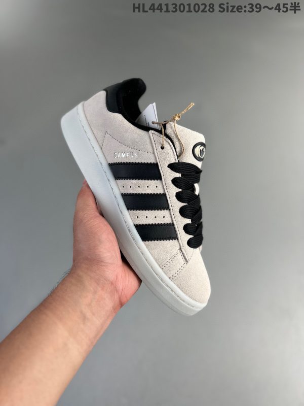 Adidas Originals Campus