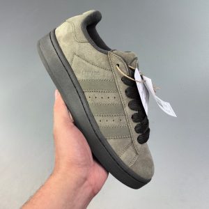 Adidas Originals Campus