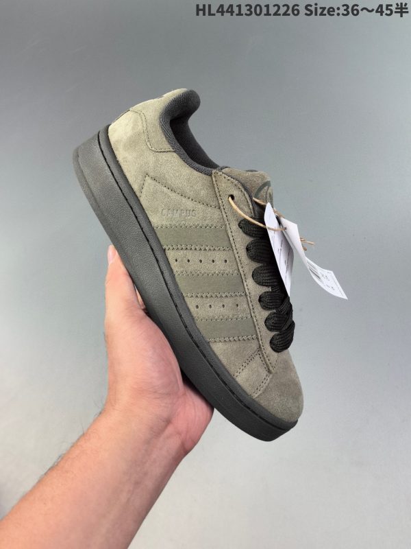 Adidas Originals Campus