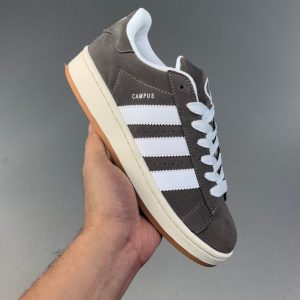 Adidas Originals Campus