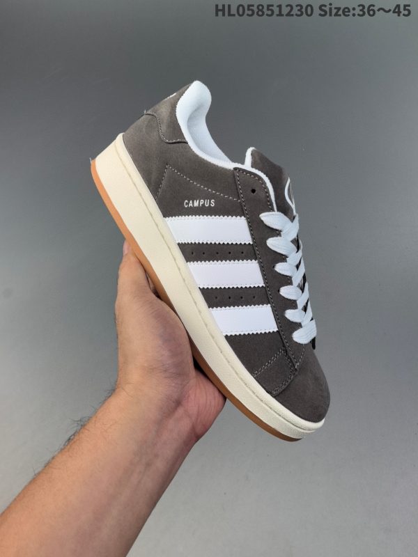 Adidas Originals Campus
