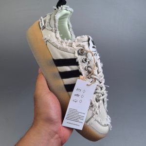 Adidas Originals Campus