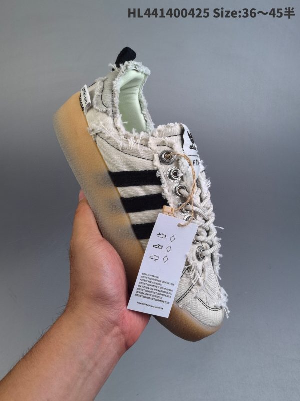 Adidas Originals Campus
