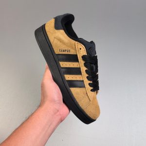 Adidas Originals Campus