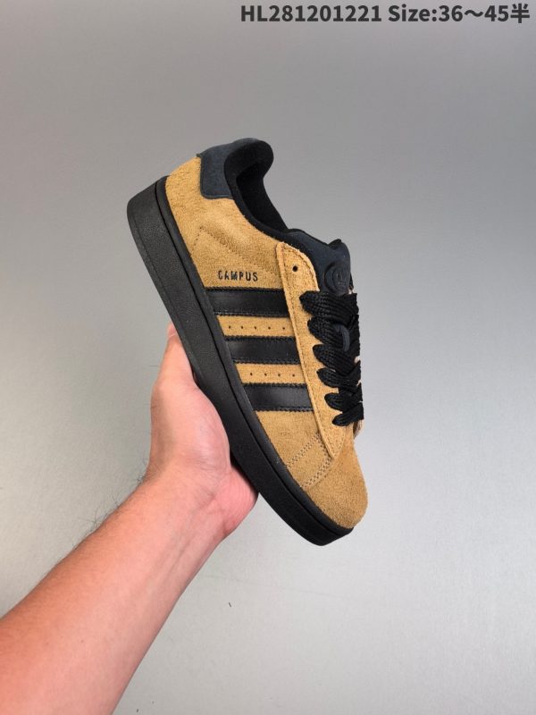 Adidas Originals Campus