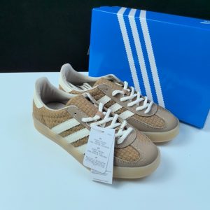 Adidas Originals Gazelle
