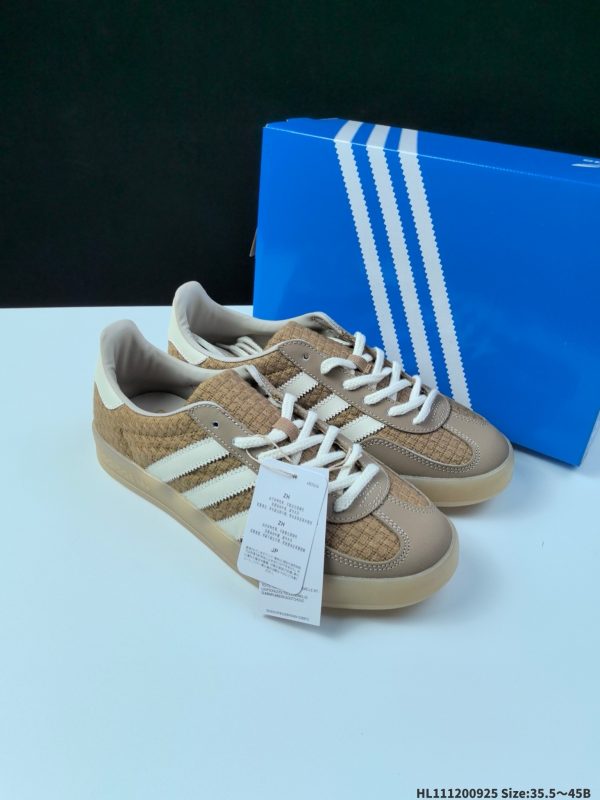 Adidas Originals Gazelle