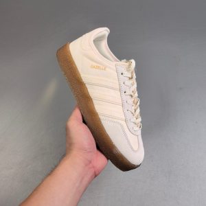 Adidas Originals Gazelle