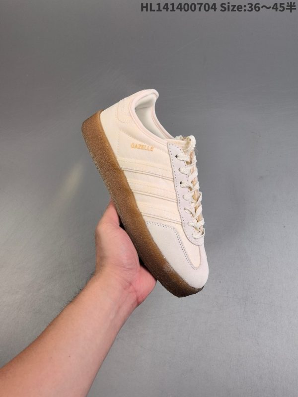 Adidas Originals Gazelle
