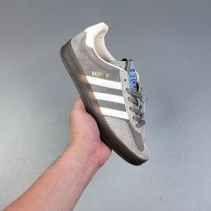 Adidas Originals Gazelle