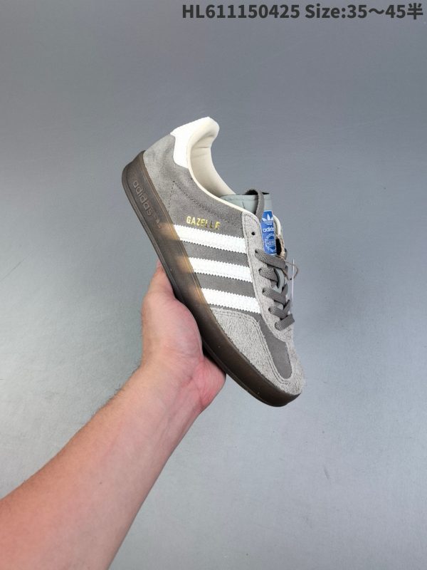 Adidas Originals Gazelle