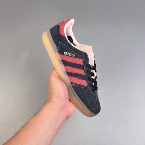 Adidas Originals Gazelle