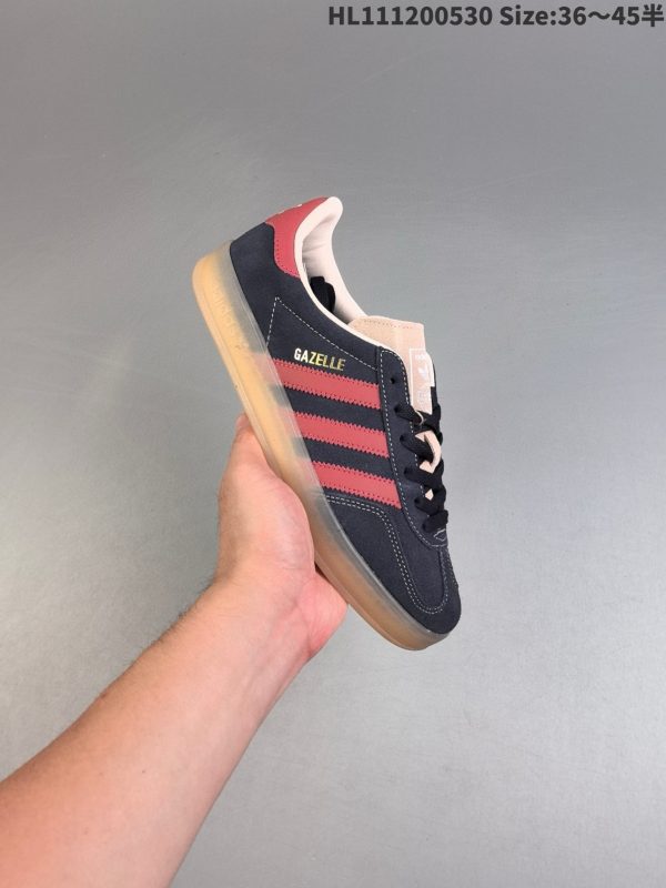 Adidas Originals Gazelle