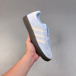 Adidas Originals Gazelle