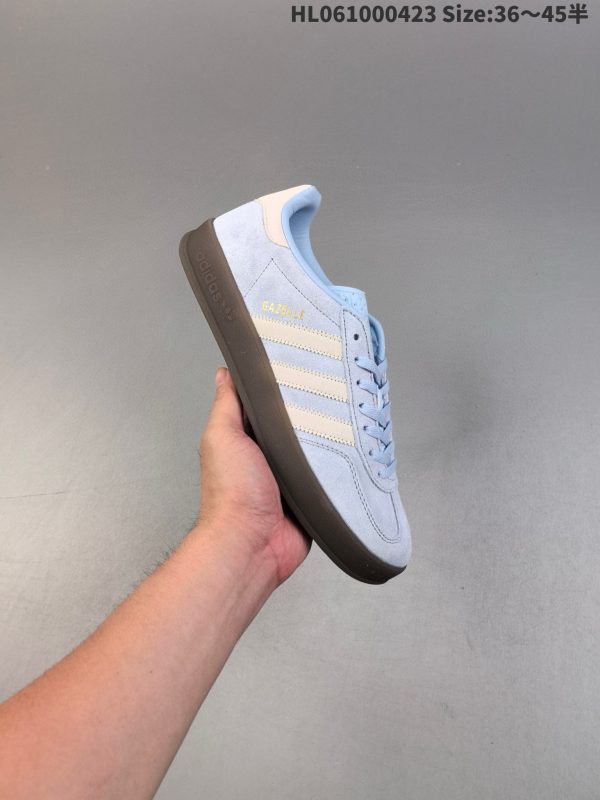 Adidas Originals Gazelle
