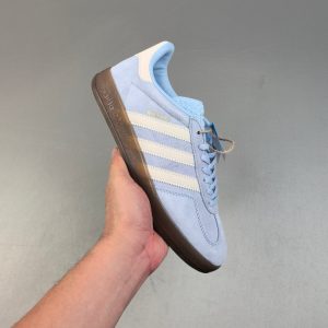 Adidas Originals Gazelle