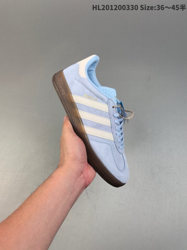 Adidas Originals Gazelle