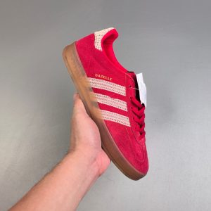 Adidas Originals Gazelle