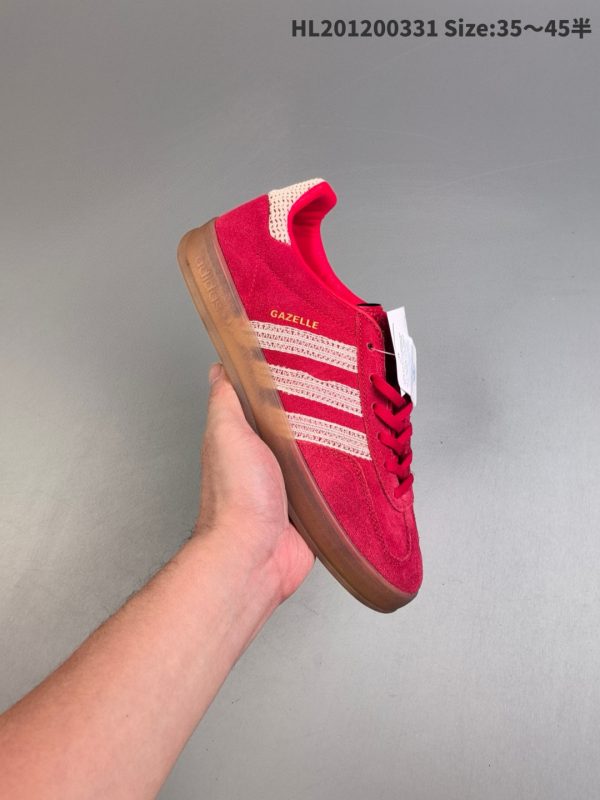 Adidas Originals Gazelle
