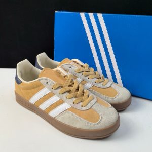 Adidas Originals Gazelle