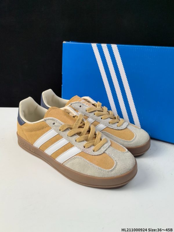 Adidas Originals Gazelle