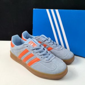 Adidas Originals Gazelle