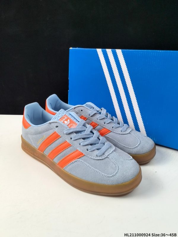 Adidas Originals Gazelle