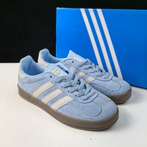 Adidas Originals Gazelle