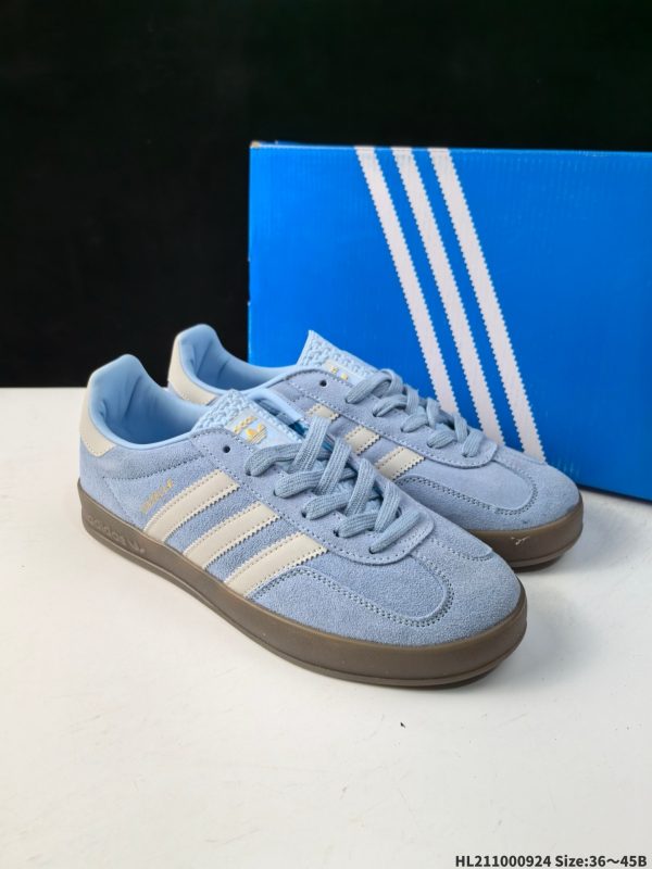 Adidas Originals Gazelle