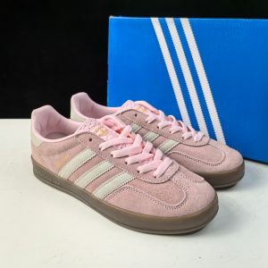 Adidas Originals Gazelle