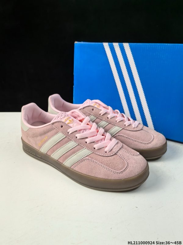 Adidas Originals Gazelle