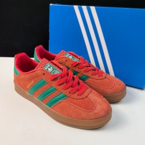 Adidas Originals Gazelle
