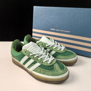 Adidas Originals Gazelle X Bad Bunny