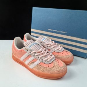 Adidas Originals Gazelle X Bad Bunny