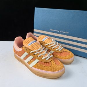 Adidas Originals Gazelle X Bad Bunny