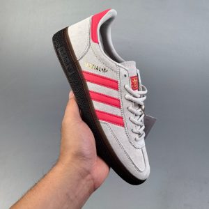 Adidas Originals Spezial