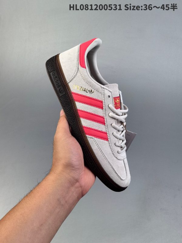 Adidas Originals Spezial