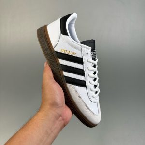 Adidas Originals Spezial